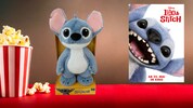 (Bild: adobe stock Sina Ettmer, © 2025 Disney Enterprises, Inc.  All Rights Reserved.)
