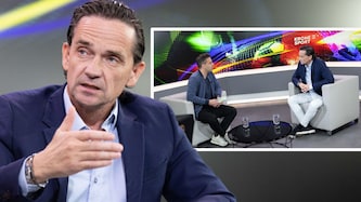(Bild: Urbantschitsch Mario)