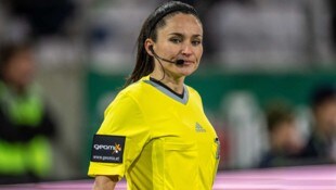 Sara Telek