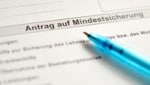 Immer mehr Großfamilien in der Mindestsicherung