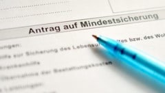 Der „Krone“ liegt ein Bericht des Finanzdirektors mit einer expliziten Warnung im Bezug auf die ...