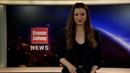 (Bild: krone.tv )