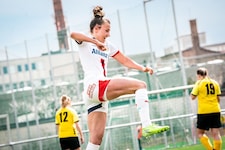 (Bild: SK Rapid)