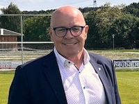 Bürgermeister Georg Rosner in ESC-Mission: Hier, wo Opus einst mit „Live is Life“ Geschichte ...