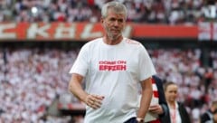 Köln geht ohne Funkel in die neue Saison.