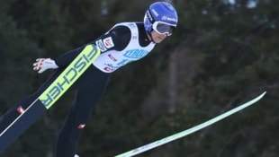 Mario Seidl