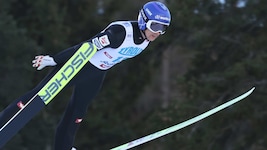 Mario Seidl (Bild: GEPA)