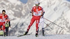 Mario Seidl