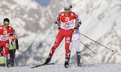 Mario Seidl