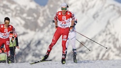 Mario Seidl