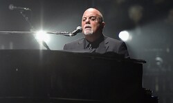 Billy Joel wandte sich mit folgenden Worten persönlich an seine Fans: „Es tut mir ehrlich leid, ...