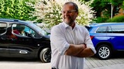 Nicht mehr „nur“ Staatssekretär, jetzt auch Landessprecher der Neos: Sepp Schellhorn. (Bild: Markus Tschepp)