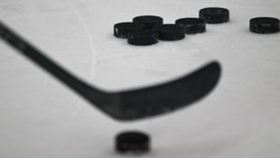 (Bild: GEPA)