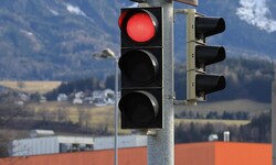 Ampelkarten, Wanderwege und mehr: Das Informationsfreiheitsgesetz öffnet einen wahren ...