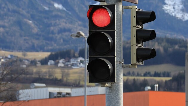 Ampelkarten, Wanderwege und mehr: Das Informationsfreiheitsgesetz öffnet einen wahren ...