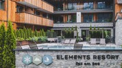 Zur Pleite der Alpin Family GmbH kamen Anfang Mai noch mehrere insolvente Betreiberfirmen dazu.