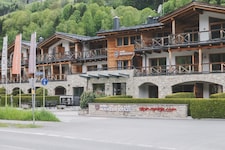 Der Sanierungsplan für die Muttergesellschaft der Alpin Family Gruppe wurde angenommen.
