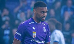 Dramatisches Match für die Wiener Austria