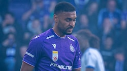 Dramatisches Match für die Wiener Austria (Bild: GEPA)