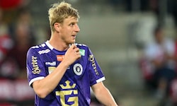 Martin Hinteregger
