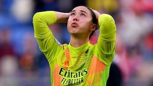 Arsenal