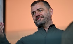 Die Schlinge um Austrias Investor Zeljko Karajica zieht sich immer mehr zu.