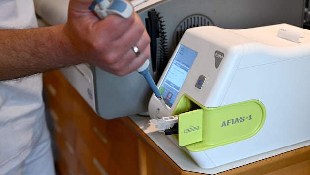 Die Forschung von heute ist die Gesundheitsversorgung von morgen, so die Ethikkommission Kärnten. Biomedizinische Forschungsprojekte müssen aber die Würde, die Grundrechte, die Sicherheit und das Wohlbefinden des Menschen wahren.