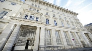 Verfassungsgerichtshof hat entschieden: Bauernbund bleibt die starke Stimme der Landwirtschaft. 