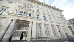 Der steirische Fall landete beim Verfassungsgerichtshof in Wien. 