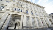Verfassungsgerichtshof hat entschieden: Bauernbund bleibt die starke Stimme der Landwirtschaft. 