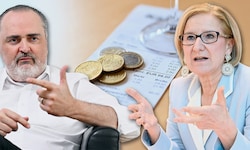 Doskozil und Mikl-Leitner haben Verständnis für die Kritik aus der Wirtschaft und fordern ein ...