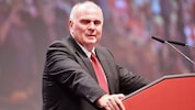 Uli Hoeneß
