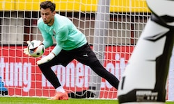 Heinz Lindner wechselt zum FC Zürich.