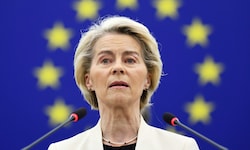 „Gute Gespräche“ haben eine Erhöhung auf 50 Prozent vorerst abgewendet.