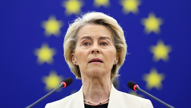 „Gute Gespräche“ haben eine Erhöhung auf 50 Prozent vorerst abgewendet.