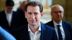 Kurz und Bonelli waren am 23. Februar 2024 schuldig gesprochen worden. Mit dem Heutigen Tag ...