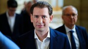 Kurz und Bonelli waren am 23. Februar 2024 schuldig gesprochen worden. Mit dem Heutigen Tag ...