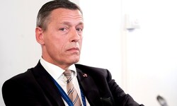 In der Causa Pilnacek ermittelt nun die Staatsanwaltschaft Eisenstadt.