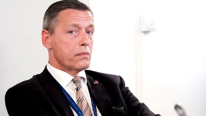Der 2023 verstorbene Topjurist Christian Pilnacek sorgt noch immer für enormes Aufsehen.