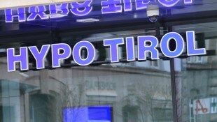 In der Hypo-Führungsebene kommt es zu Änderungen.