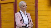 Désirée Nick schwärmt von Sex-Abenteuer im Wald und ihrer ansehnlichen Vagina. 
