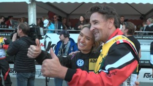 (Bild: krone.tv)