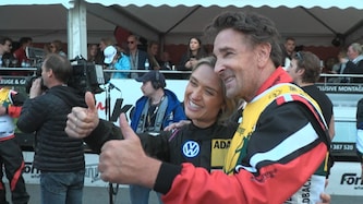 (Bild: krone.tv)