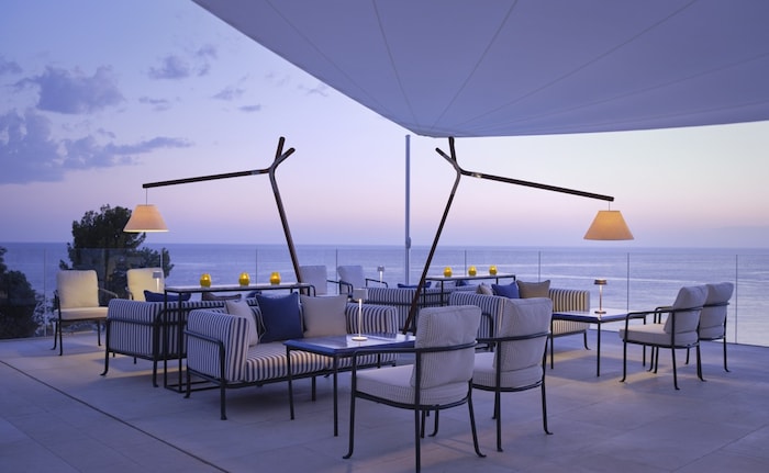 Pula – Grand Park Brioni, A Radisson Collection Hotel