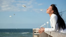 (Bild: stock.adobe.com null)