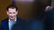 Das Oberlandesgericht (OLG) Wien hat am Montag das Urteil gegen Ex-Kanzler Sebastian Kurz (ÖVP) ...