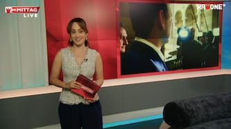 (Bild: krone.tv )