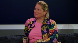 (Bild: krone.tv )