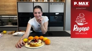 (Bild: krone.tv)