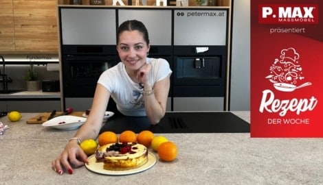 (Bild: krone.tv)